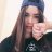 ZeynepileMetin2