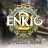 enkigmt2