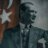 BaykusReyiz