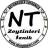 NTZeytinleri