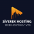 SiverekHosting