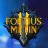 fortiusmt2