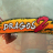Dragos2