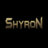 SHYRON