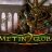 Metin2Global