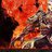 Revi45