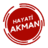 hayatiakmann