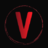 Ving Social