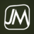 JoymaxForum