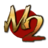 metin2k.com
