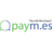 Paymes