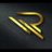 RustyWrist