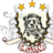 ŞehmuzÖzen