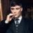 Cillian Murphy