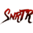 snrtr
