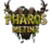 PharosMt2