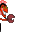 bipolaradam