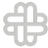 OneBlog