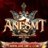 www.nerismt2.com