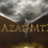 azadmt2official