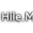 hilemarketxx