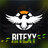 ritexy38