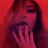 ceva_67