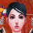 Reis_tr