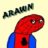 arawnxgod