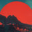 V0lvox337
