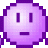 Lopus