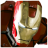asasasas22