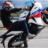 quexxtr