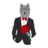 dragonlore017