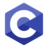 C34AB