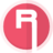 radyorutin