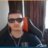 A.Badiu