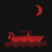 Dark Defender