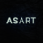 ASART GRAPHIC