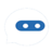 GBot