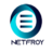 netfroy