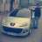 ceyhan5