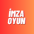 imzaoyun