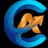 CortexAI