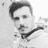 kemal_nevzat
