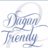duguntrendy