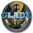 glademt2