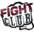 Fight Club