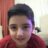 metin321123