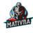 Mativra